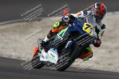 media/Mar-31-2025-Lets Ride (Mon) [[84f5dbc6bd]]/B Group/1120am (Turn 2)/